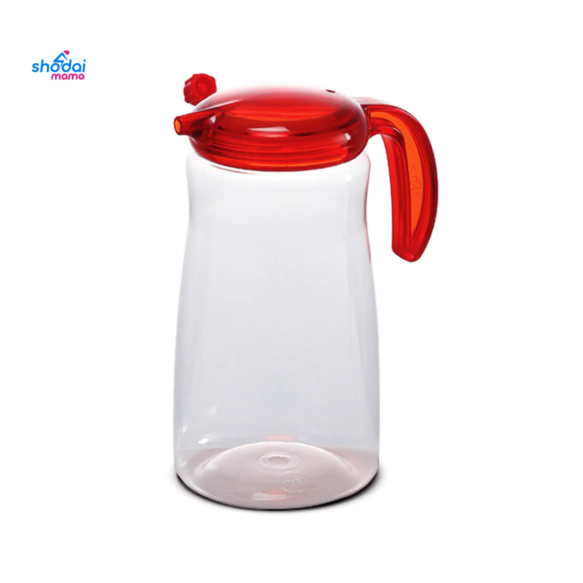 RFL Ivory Oil Jar 1000ml